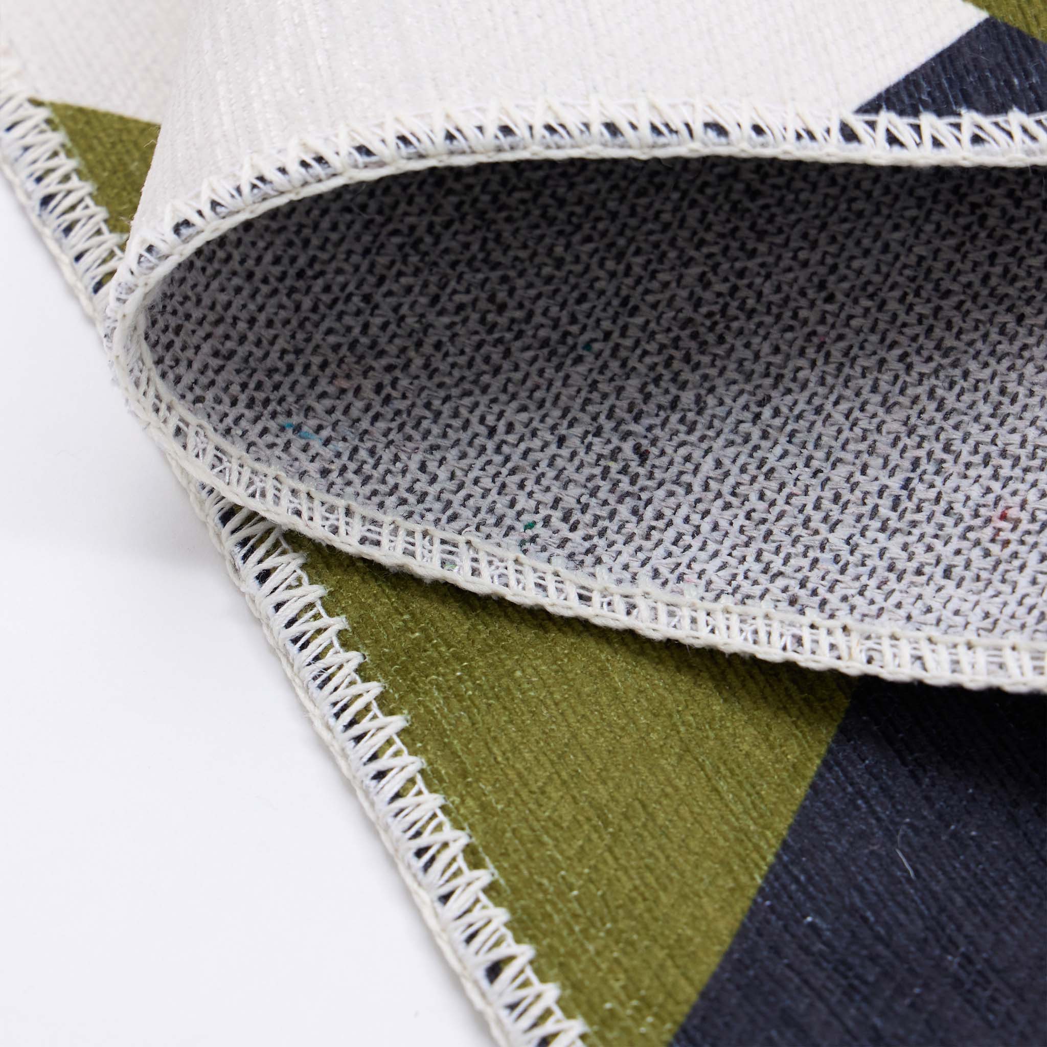 Origin Washable Kyoto - handmade