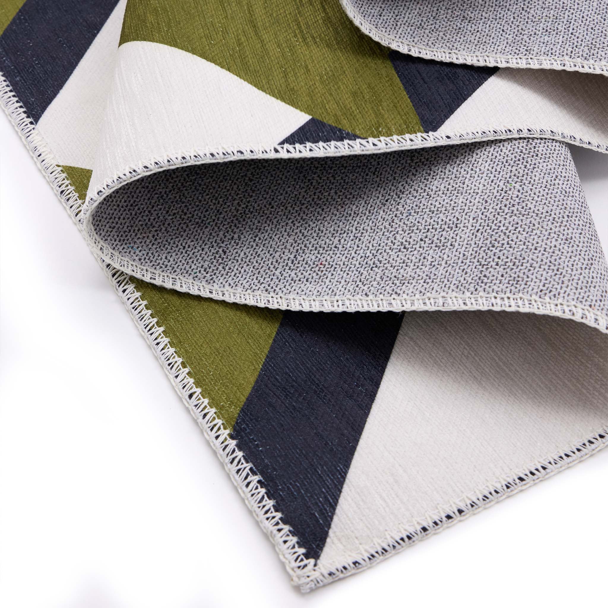 Origin Washable Kyoto - handmade