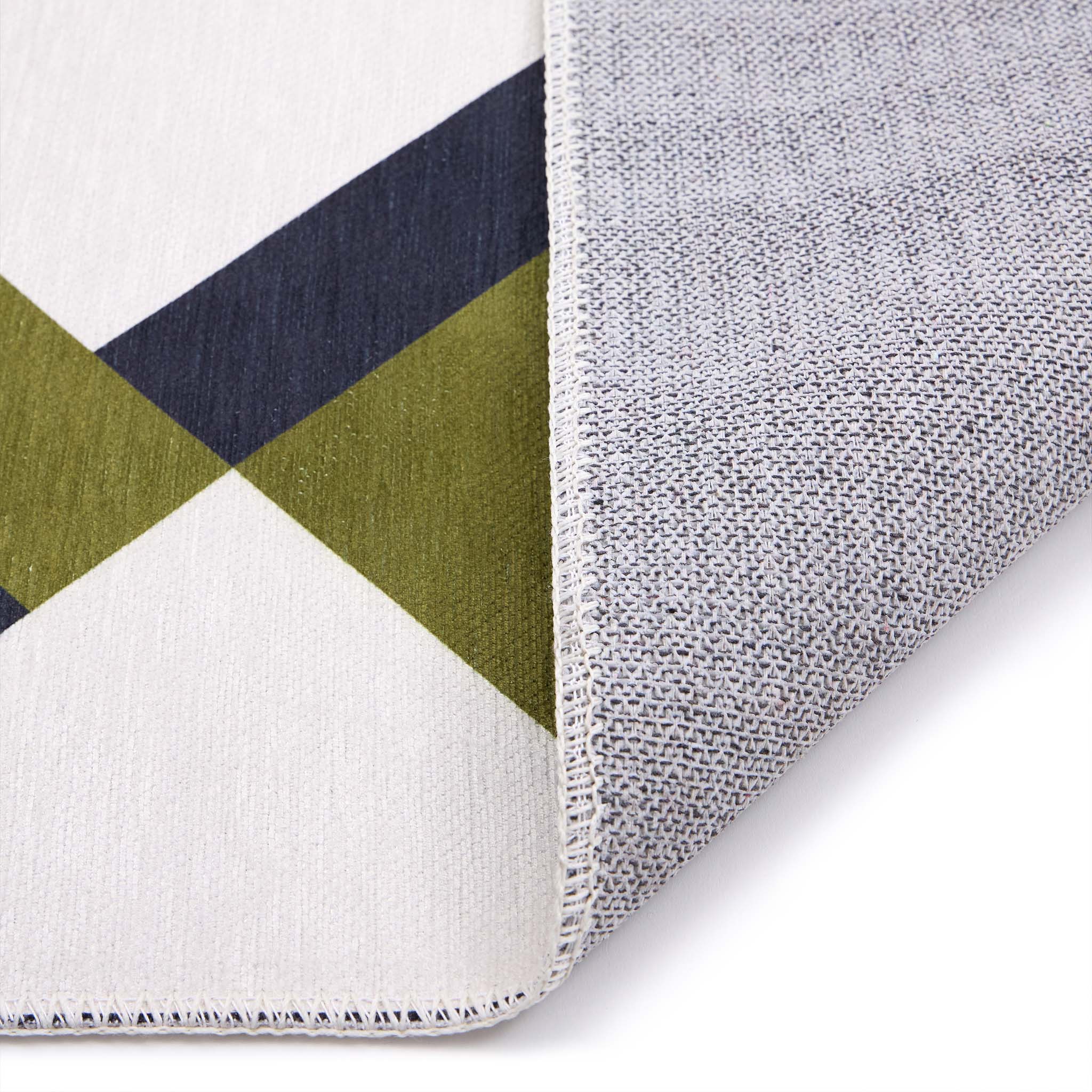 Origin Washable Kyoto - handmade