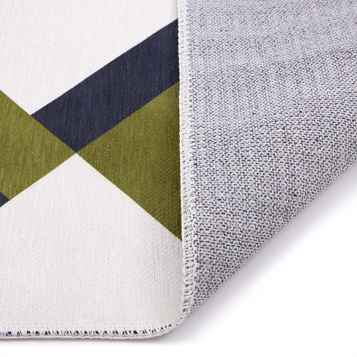 Origin Washable Kyoto - handmade