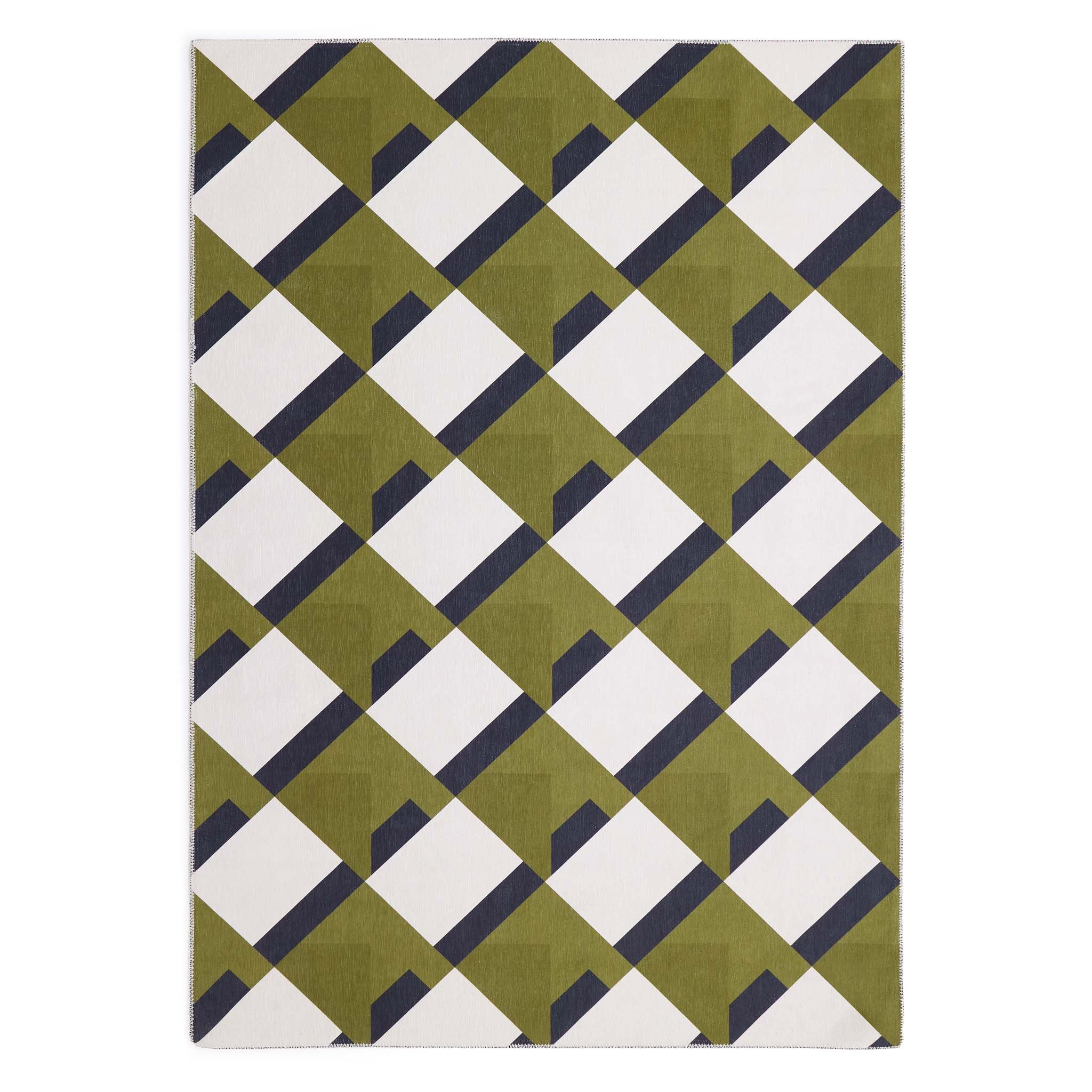 Origin Washable Kyoto - handmade