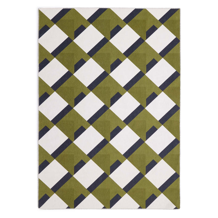 Origin Washable Kyoto - handmade