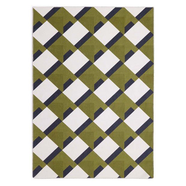 Origin Washable Kyoto - handmade