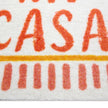 My Mat Nylon Printed Bathroom Mi Casa - handmade