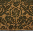 Morris & Co Printed Brer Rabbit - handmade