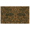 Morris & Co Printed Brer Rabbit - handmade