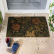 Morris & Co Printed Compton - handmade