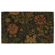 Morris & Co Printed Crompton - handmade