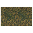 Morris & Co Printed Willowbough - handmade