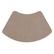 My Mat Soft Bathroom Curve