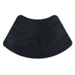 My Mat Soft Bathroom Curve