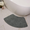 My Mat Soft Bathroom Curve