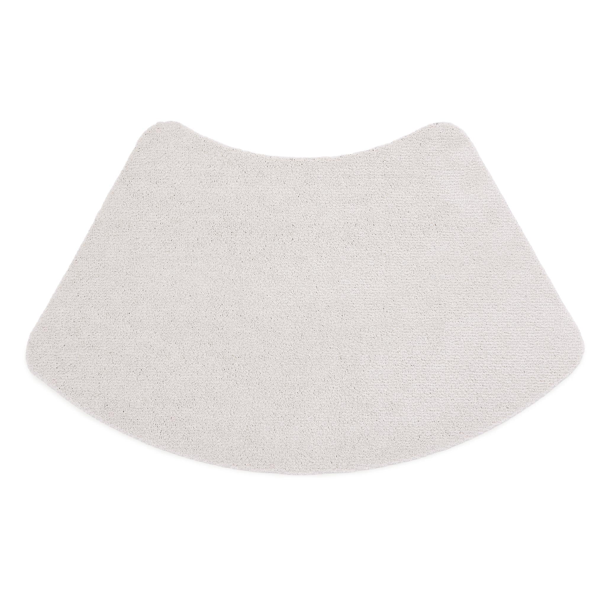 My Mat Soft Bathroom Curve