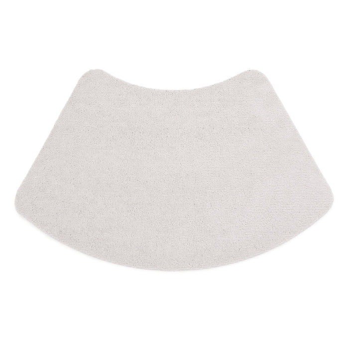 My Mat Soft Bathroom Curve