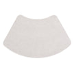 My Mat Soft Bathroom Curve