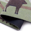 My Play Mat Farmyard Track - handmade