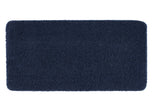 Howler & Scratch Shaggy Rug Midnight Blue