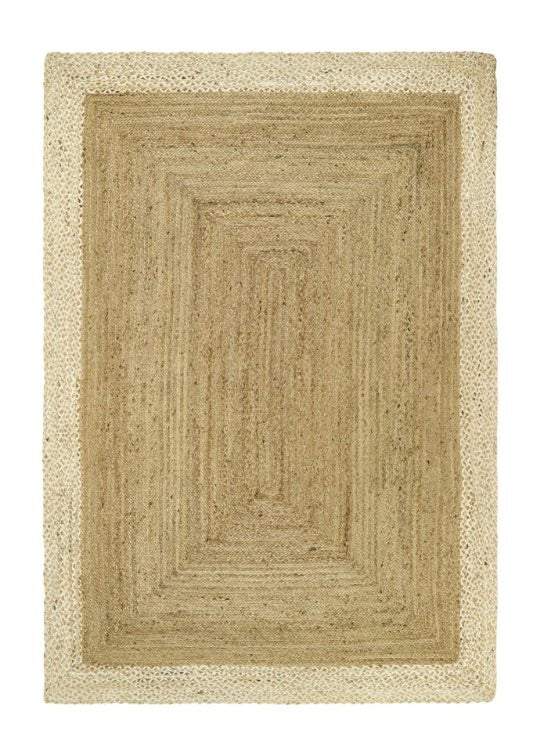 Origins Jute Border