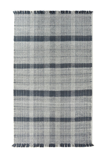 Origins Highland Check Washable