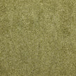 My Rug Olive - handmade