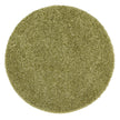 My Rug Olive - handmade