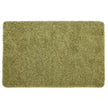 My Rug Olive - handmade