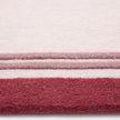 Origins Piper Raspberry - handmade