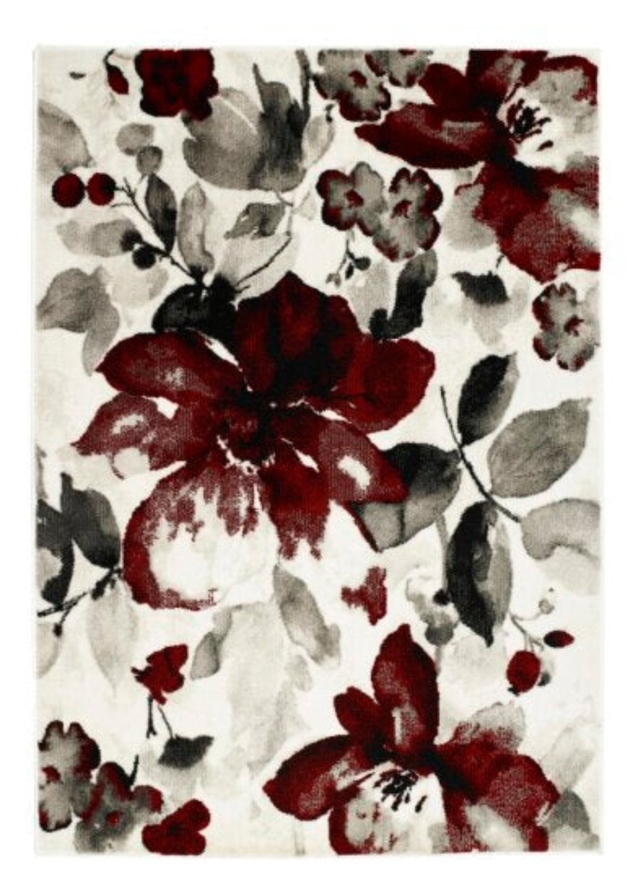 Origins Watercolour Floral