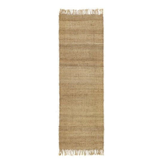 Origins Jute Extra