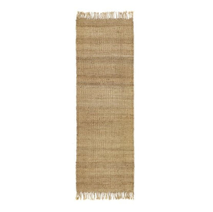 Origins Jute Extra