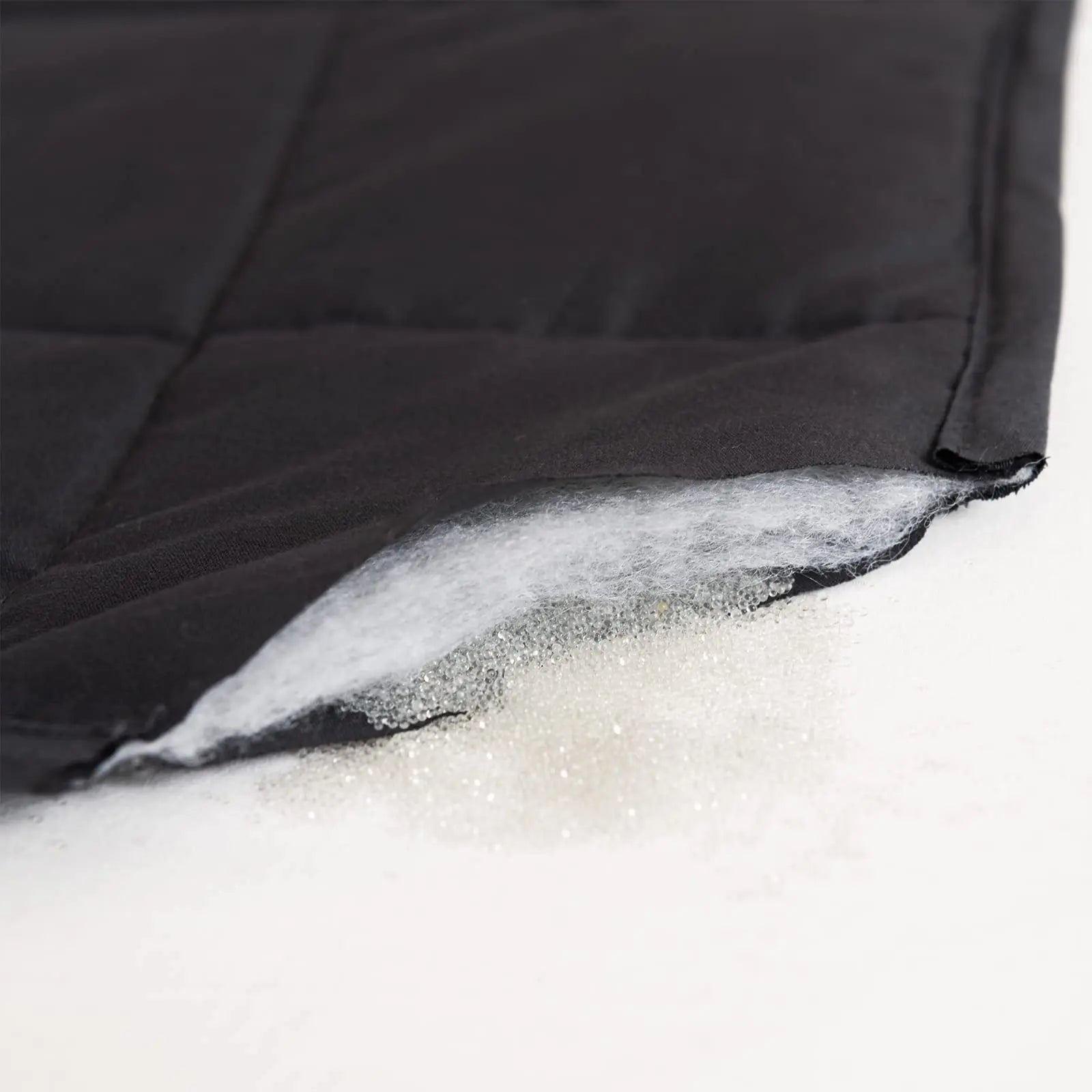 Heavy Sleep Relaxation Blanket - handmade