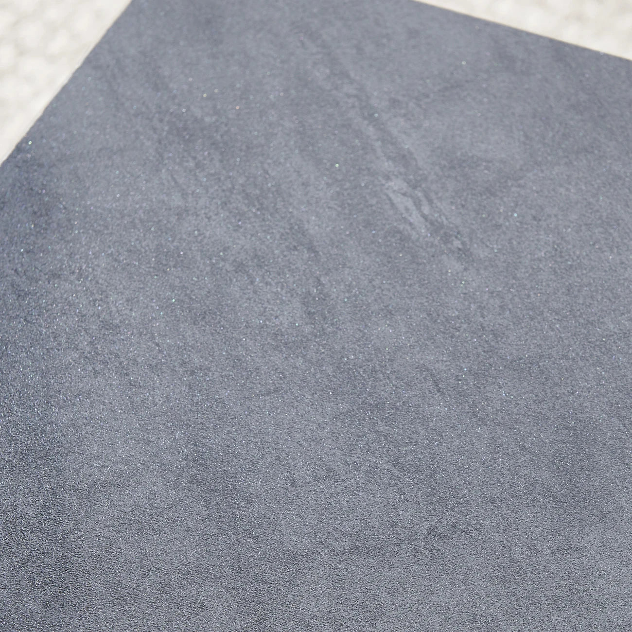 Nesting Coffee Tables - handmade