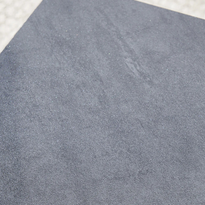 Nesting Coffee Tables - handmade