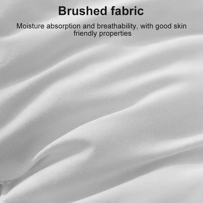 Thickened mattress 90*200cm-150*200cm Mattress Thickened Cushion Home Tatami Dormitory Single Dormitory Bed Carpet - handmade