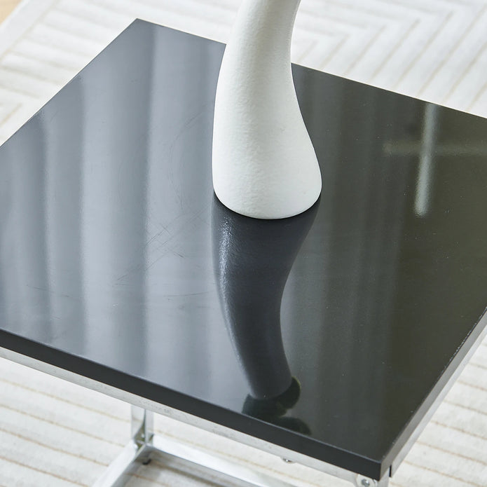 Nesting Coffee Tables - handmade