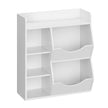 5-Cube Kids Storage Organiser – premium handmade décor piece for modern homes.