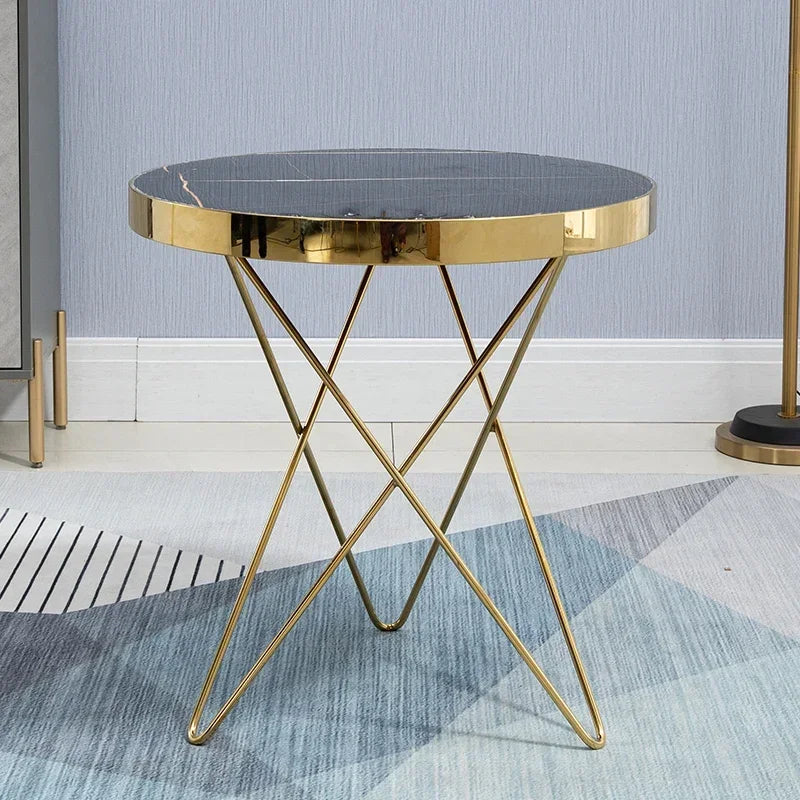 Victoria Upholstered Armchair - handmade