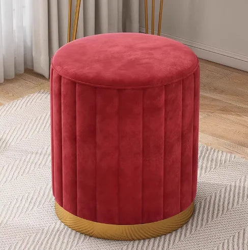 Bedroom Makeup Table - handmade