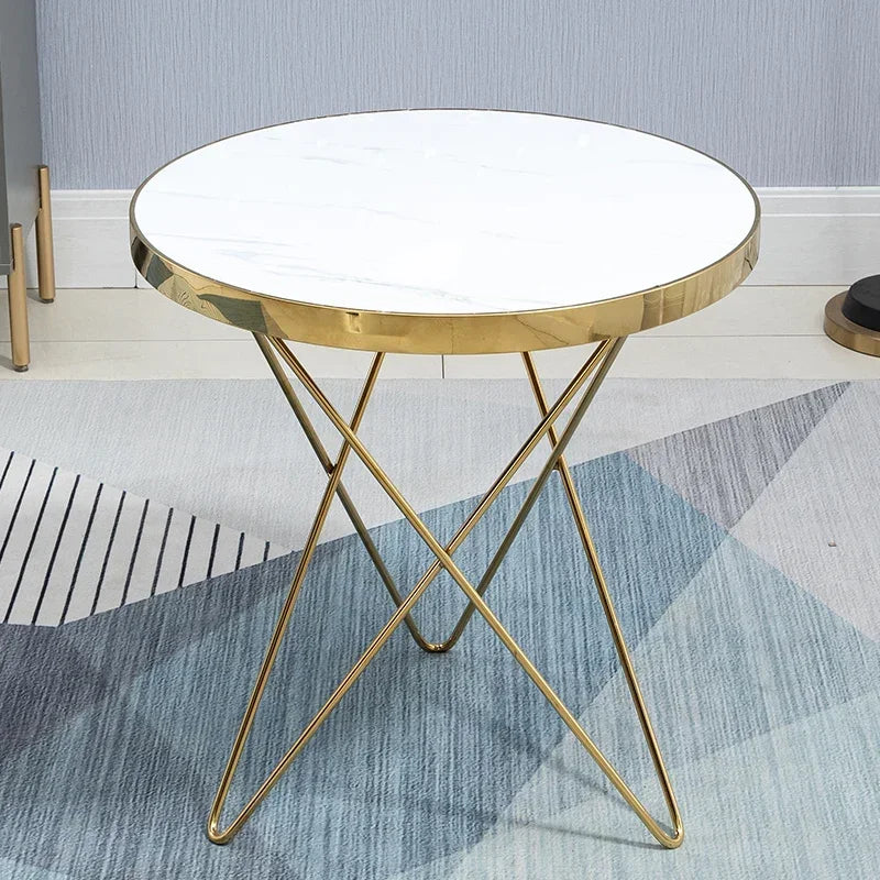 Victoria Upholstered Armchair - handmade