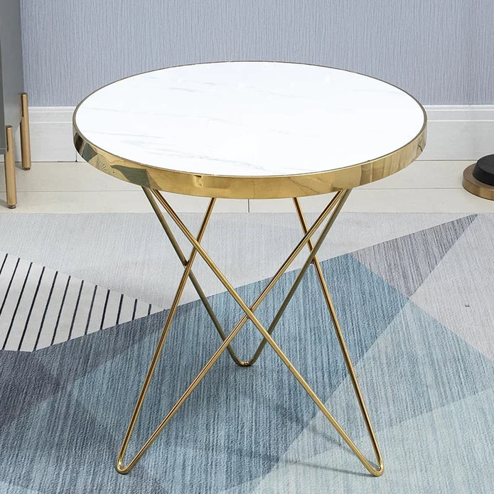 Victoria Upholstered Armchair - handmade