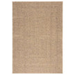 Jute Rug for Indoor & Outdoor - handmade