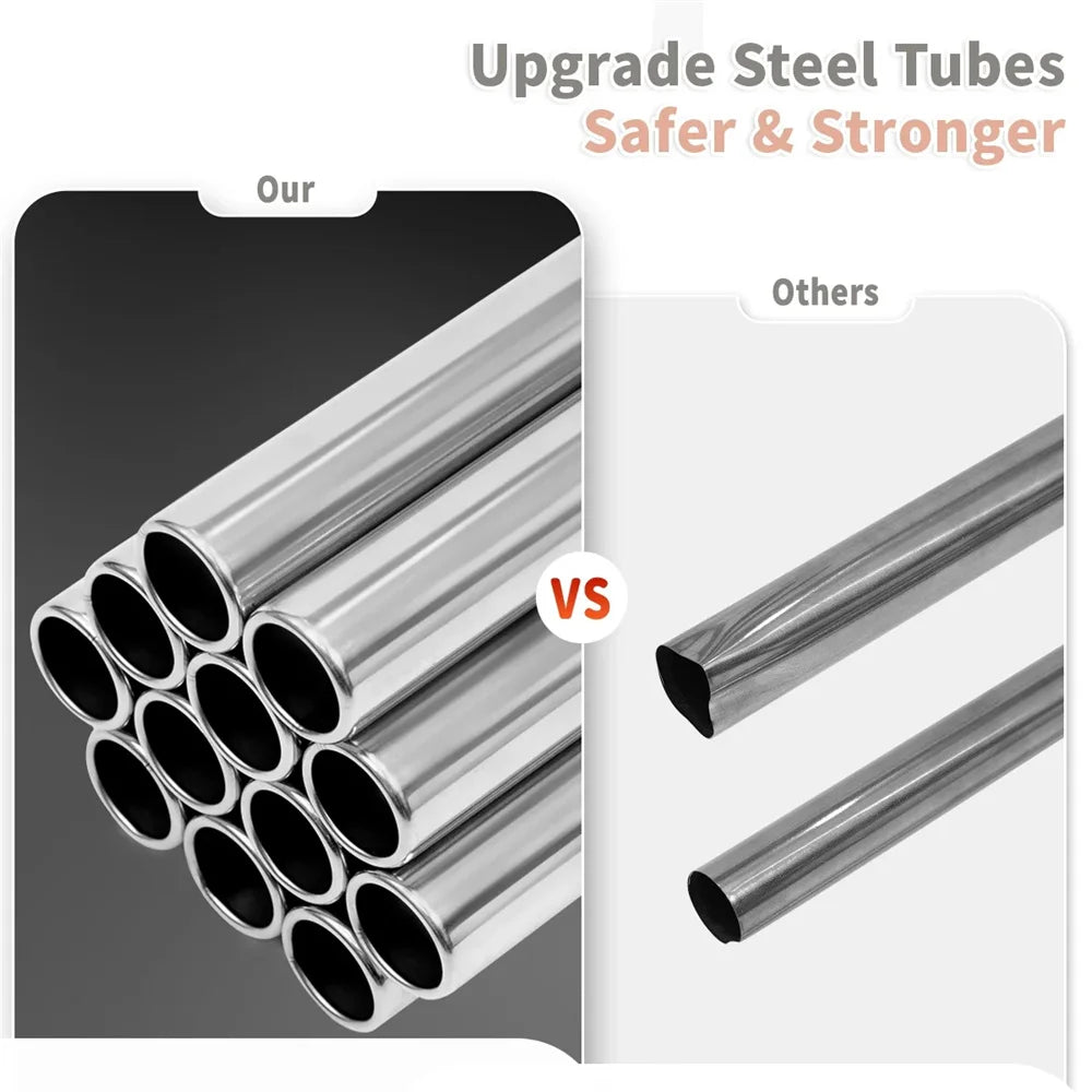 Spacious Baby Play Yard - handmade