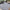 Olanly Outdoor Waterproof Rugs Reversible Plastic Straw Patio Carpets For Indoor Outdoor Deck Backyard Family Picnic Balcony Rug