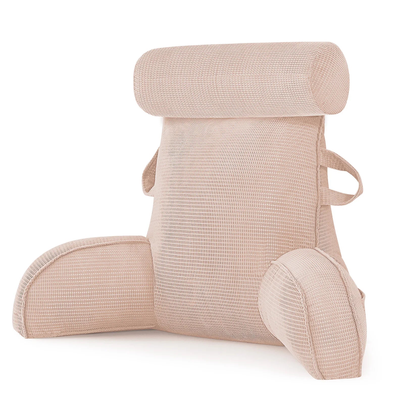 Arm & Neck Support - handmade