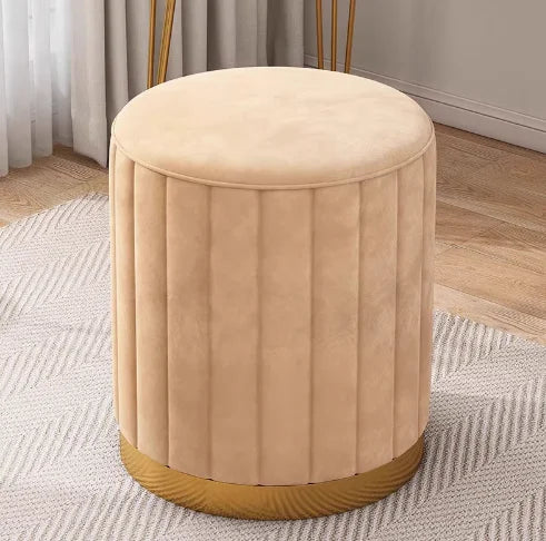 Bedroom Makeup Table - handmade