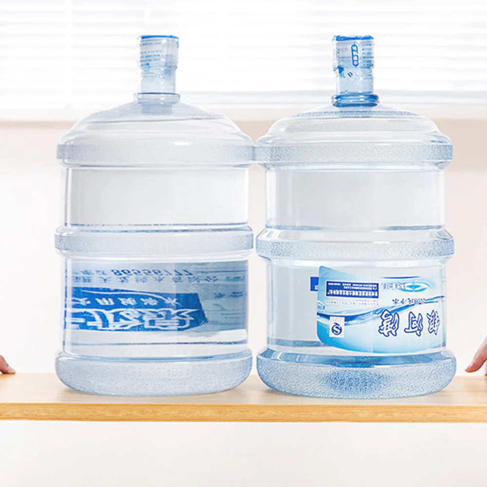 Solid Wood Bedside Table - handmade