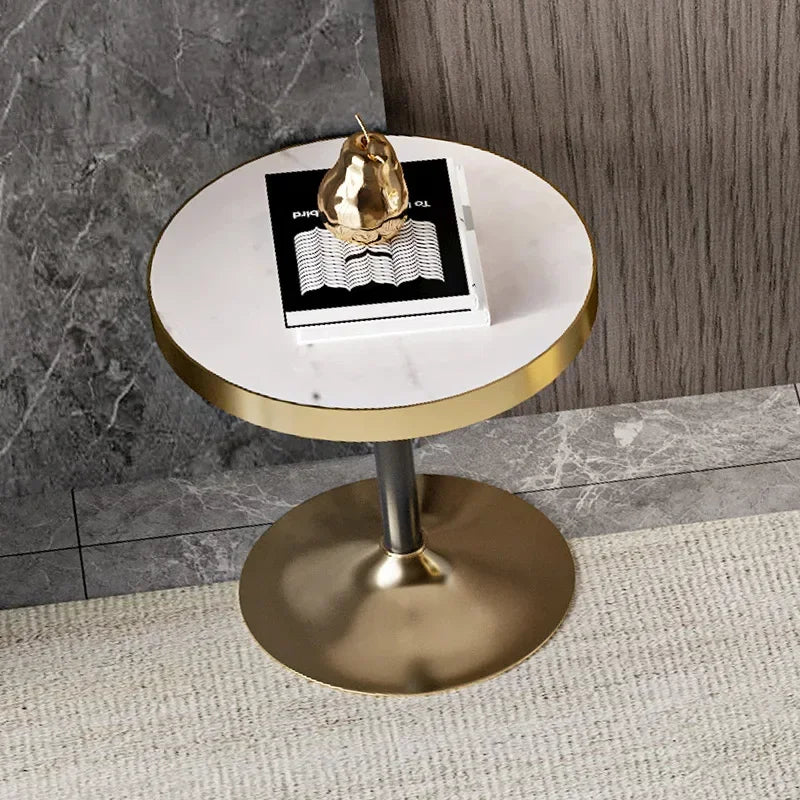 Victoria Upholstered Armchair - handmade