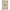 VIKAMA Retro Boho Faux Wool Carpet - Vintage Bohemian Area Rug for Sofa, Bedroom & Bedside Durable Non-Slip Floor Mat Home Decor
