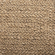 Jute Rug for Indoor & Outdoor - handmade