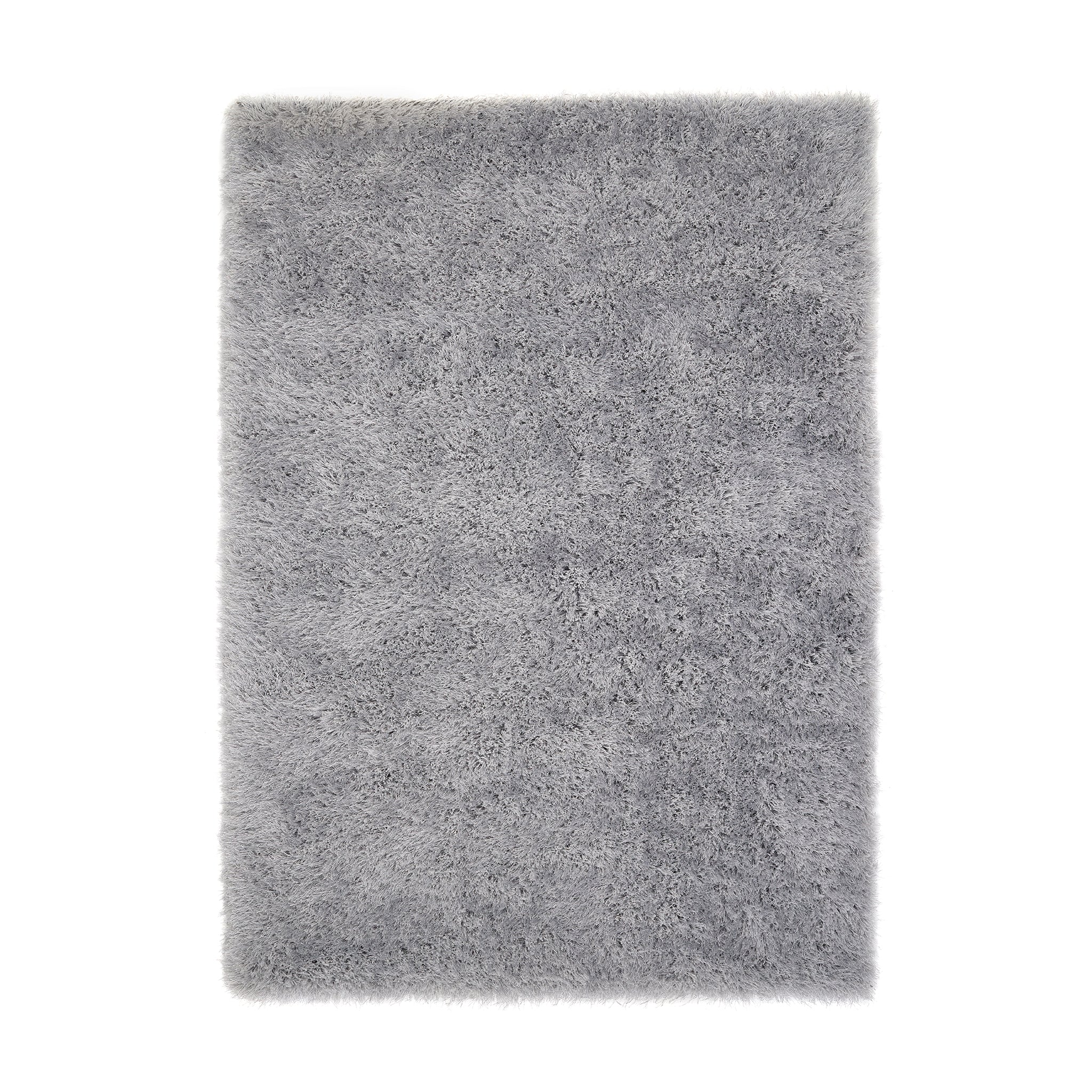 Origins Ritzy Silver - handmade